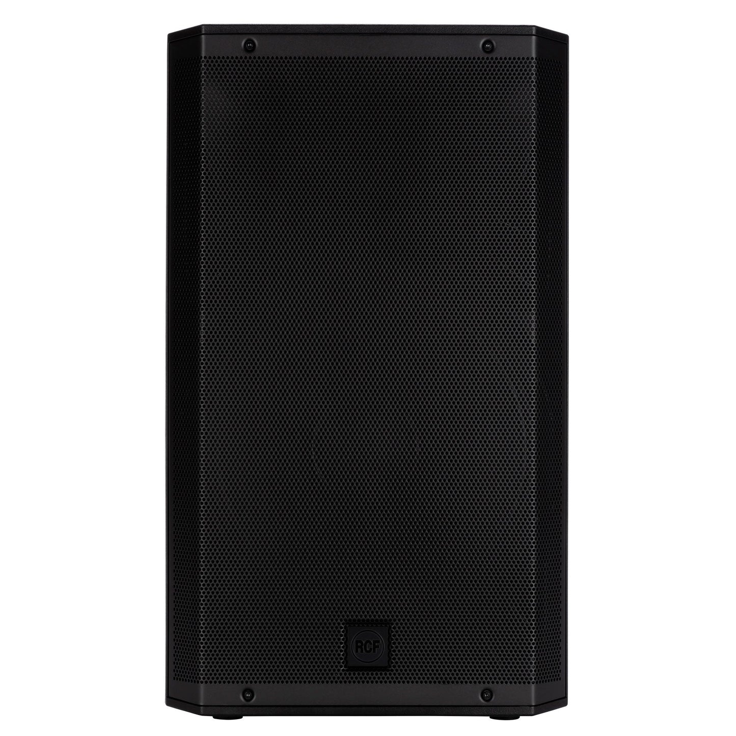 RCF ART 8 Series 1400W Two-Way Active Loudspeaker