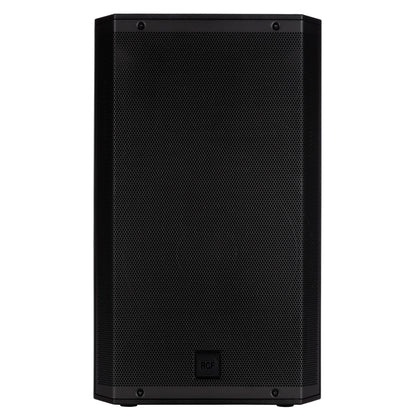 RCF ART 8 Series 1400W Two-Way Active Loudspeaker