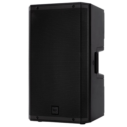 RCF ART 8 Series 1400W Two-Way Active Loudspeaker | 15"
