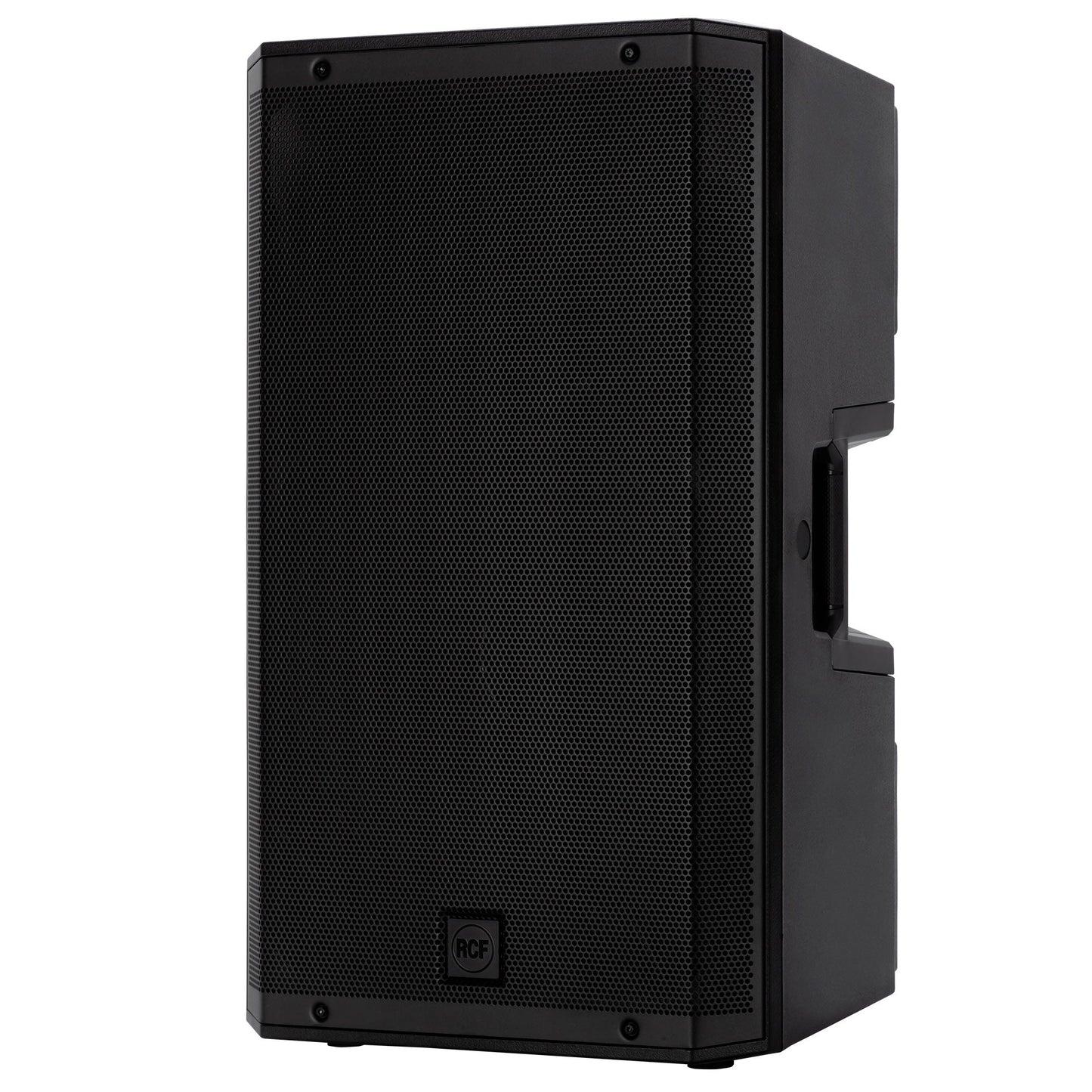 RCF ART 8 Series 1400W Two-Way Active Loudspeaker
