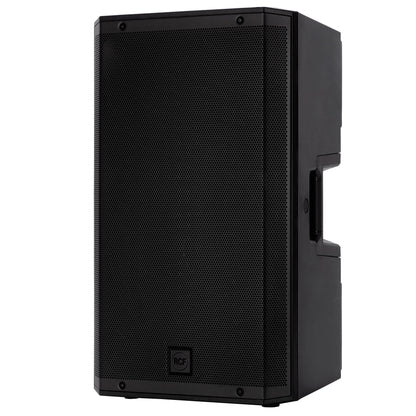 RCF ART 8 Series 1400W Two-Way Active Loudspeaker