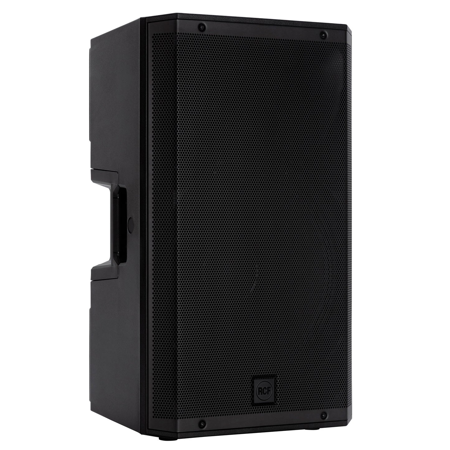 RCF ART 8 Series 1400W Two-Way Active Loudspeaker | 15"