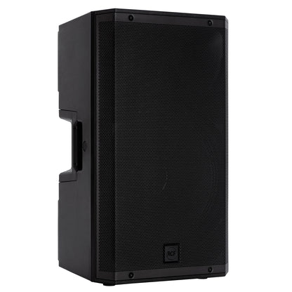 RCF ART 8 Series 1400W Two-Way Active Loudspeaker | 15"
