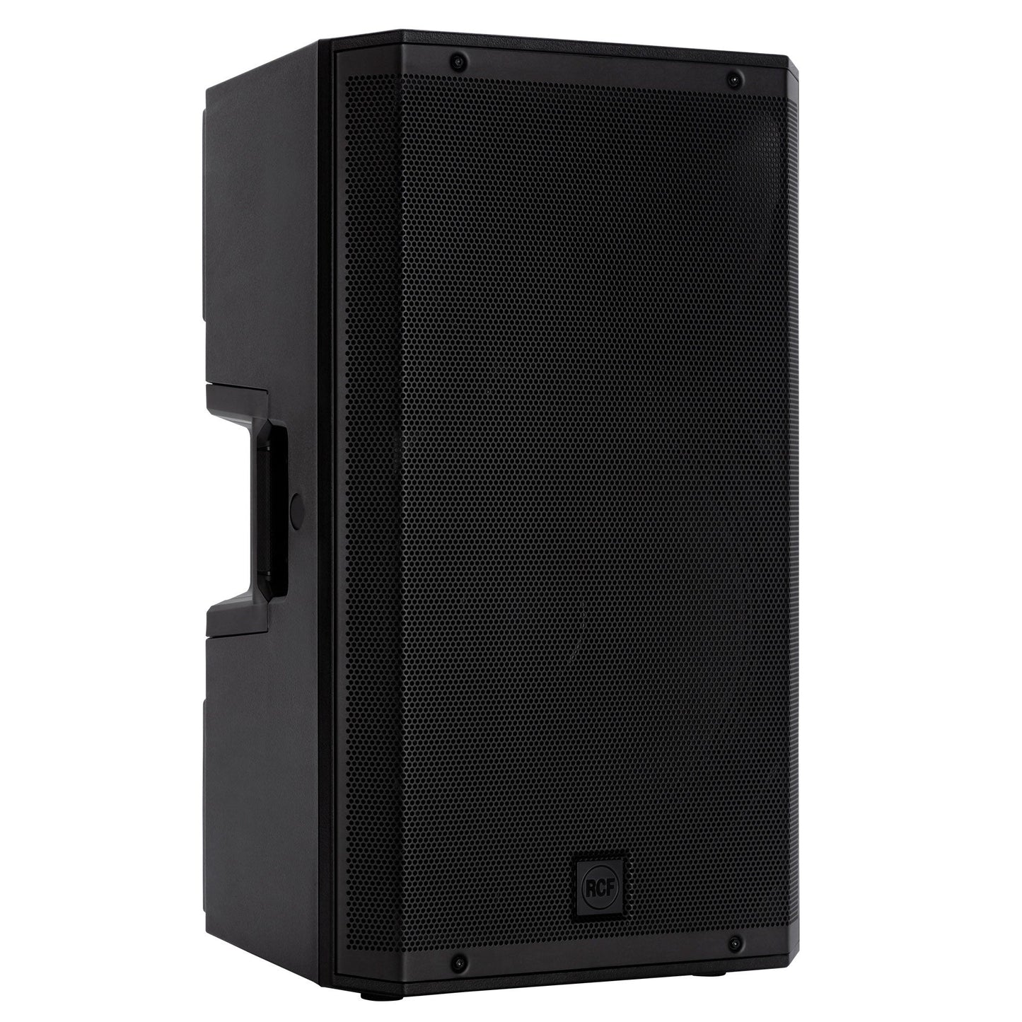 RCF ART 8 Series 1400W Two-Way Active Loudspeaker