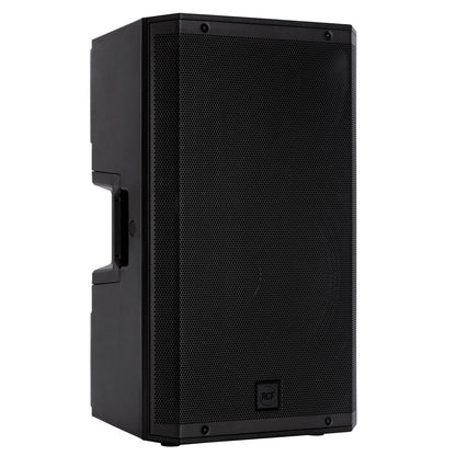 RCF ART 8 Series 1400W Two-Way Active Loudspeaker