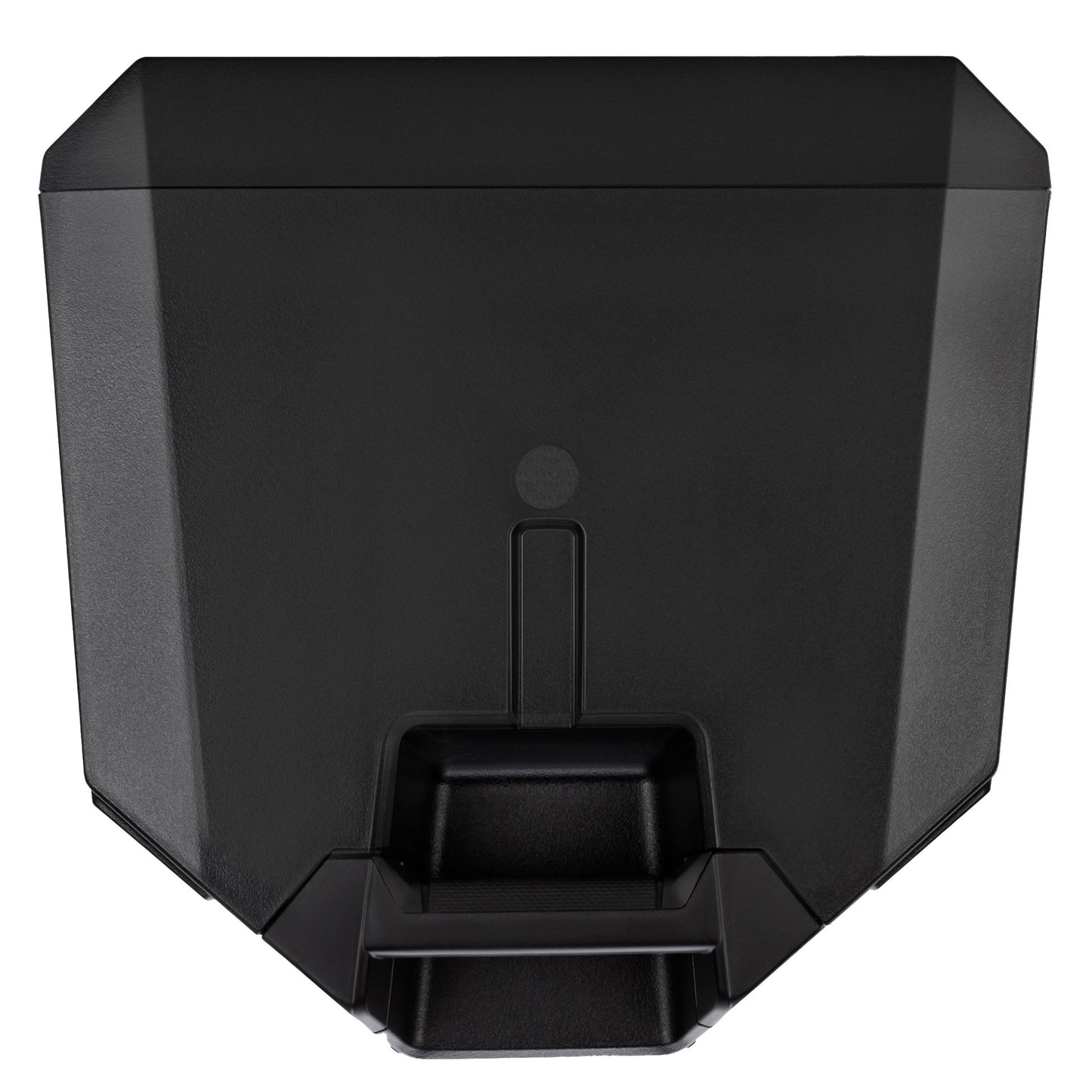 RCF ART 8 Series 1400W Two-Way Active Loudspeaker | 15"