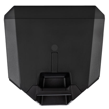 RCF ART 8 Series 1400W Two-Way Active Loudspeaker | 15"
