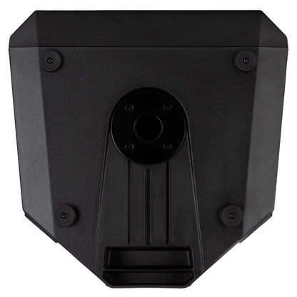 RCF ART 8 Series 1400W Two-Way Active Loudspeaker | 15"