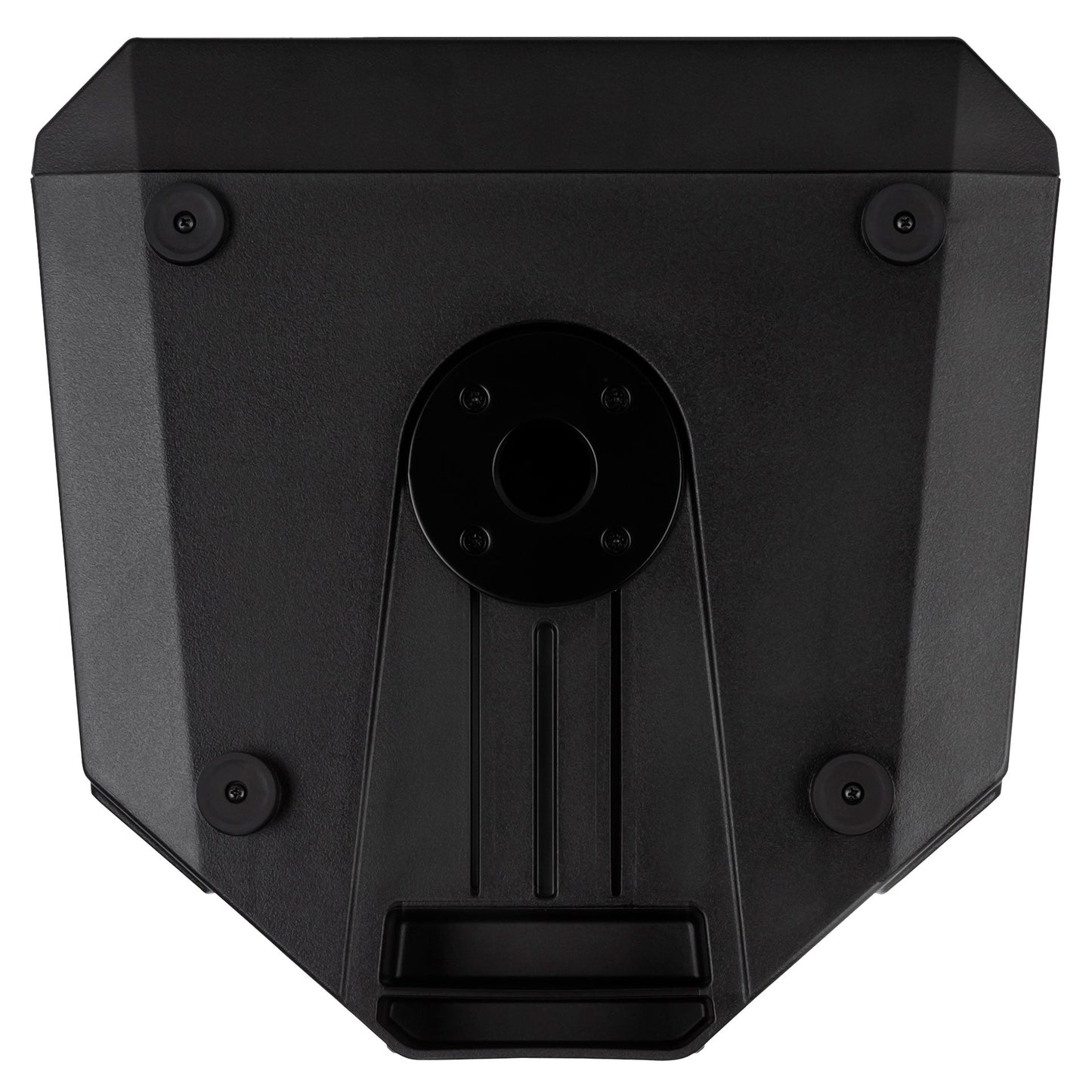 RCF ART 8 Series 1400W Two-Way Active Loudspeaker
