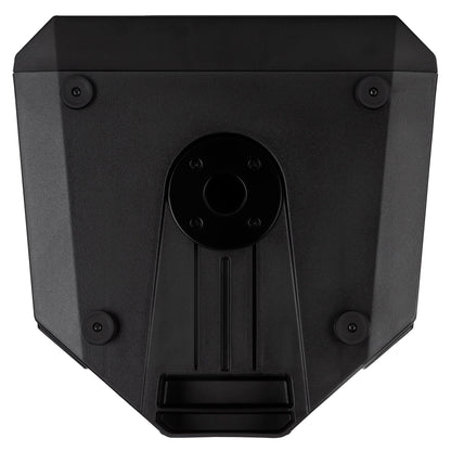 RCF ART 8 Series 1400W Two-Way Active Loudspeaker
