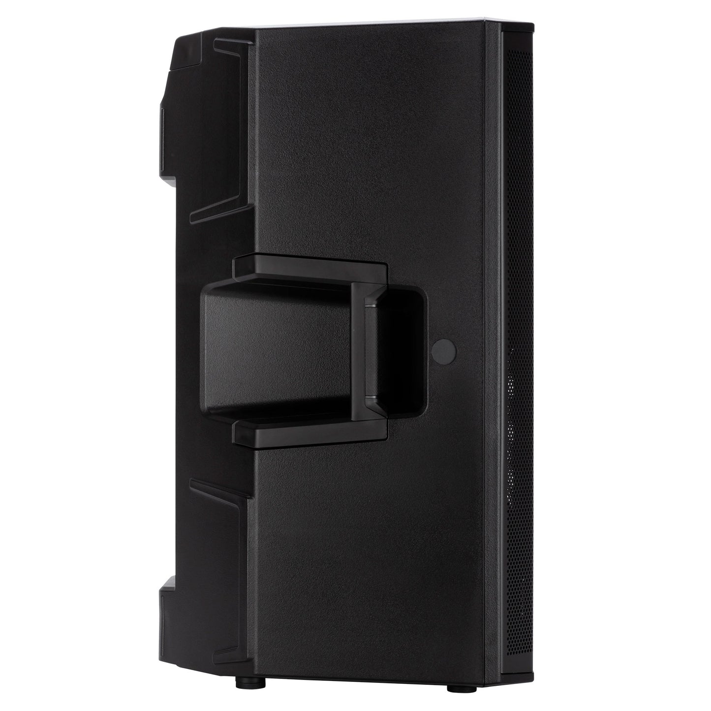 RCF ART 8 Series 1400W Two-Way Active Loudspeaker | 15"
