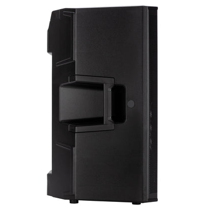 RCF ART 8 Series 1400W Two-Way Active Loudspeaker | 15"