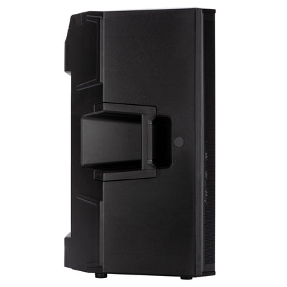 RCF ART 8 Series 1400W Two-Way Active Loudspeaker