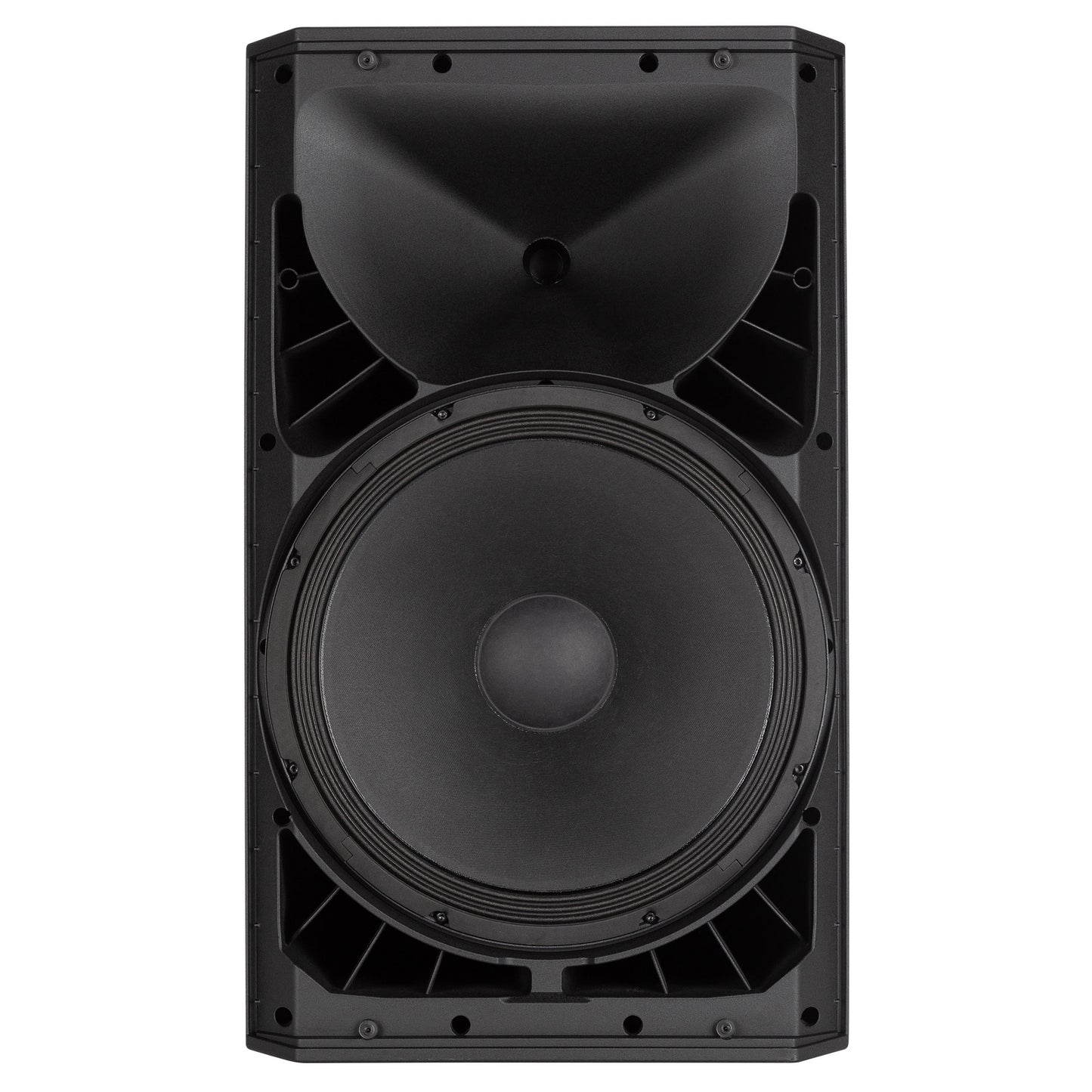 RCF ART 8 Series 1400W Two-Way Active Loudspeaker | 15"
