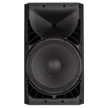 RCF ART 8 Series 1400W Two-Way Active Loudspeaker | 15"