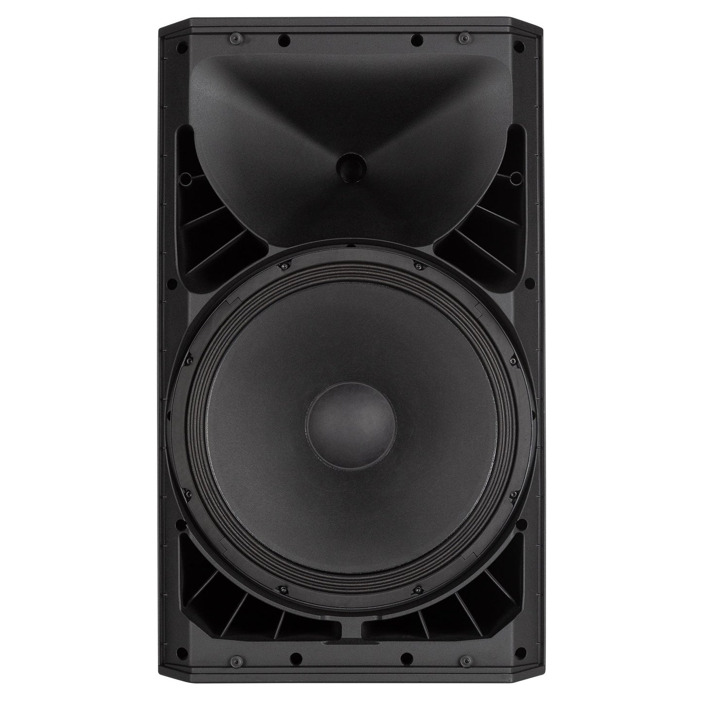 RCF ART 8 Series 1400W Two-Way Active Loudspeaker