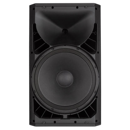 RCF ART 8 Series 1400W Two-Way Active Loudspeaker