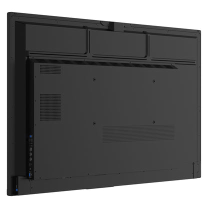 ViewSonic ViewBoard IFP5541 4K Interactive Flat Panel Display | 55"