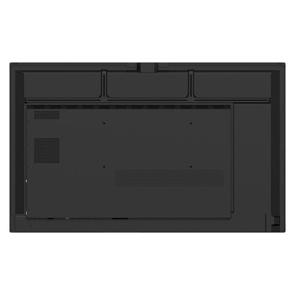 ViewSonic ViewBoard IFP5541 4K Interactive Flat Panel Display | 55"