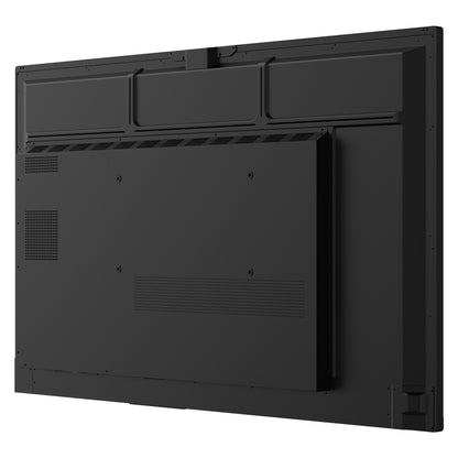 ViewSonic ViewBoard IFP5541 4K Interactive Flat Panel Display | 55"