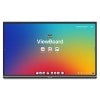 ViewSonic ViewBoard IFP8651 4K Interactive Flat Panel Display | 86"