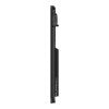ViewSonic ViewBoard IFP8651 4K Interactive Flat Panel Display | 86"