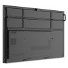 ViewSonic ViewBoard IFP8651 4K Interactive Flat Panel Display | 86"