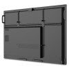 ViewSonic ViewBoard IFP8651 4K Interactive Flat Panel Display | 86"