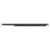 ViewSonic ViewBoard IFP8651 4K Interactive Flat Panel Display | 86"