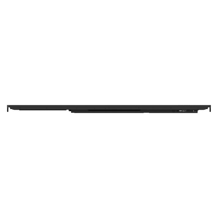 ViewSonic ViewBoard IFP9851 4K Interactive Flat Panel Display | 98"