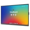 ViewSonic ViewBoard IFP9851 4K Interactive Flat Panel Display | 98"
