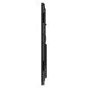 ViewSonic ViewBoard IFP9851 4K Interactive Flat Panel Display | 98"