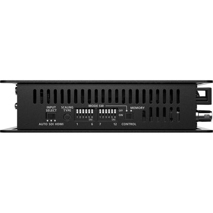 Roland 424981A VC-1SC-4K Compact 4K Video Converter and Scaler