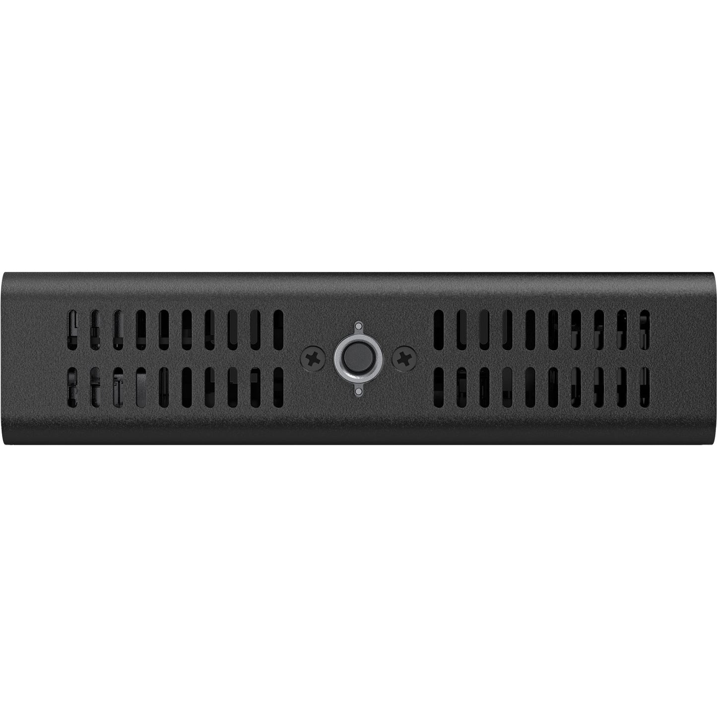 Roland 424981A VC-1SC-4K Compact 4K Video Converter and Scaler