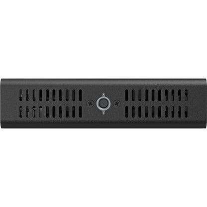 Roland 424981A VC-1SC-4K Compact 4K Video Converter and Scaler