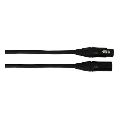 ProCo Sound DMX 5-Pin Cable | 75 ft