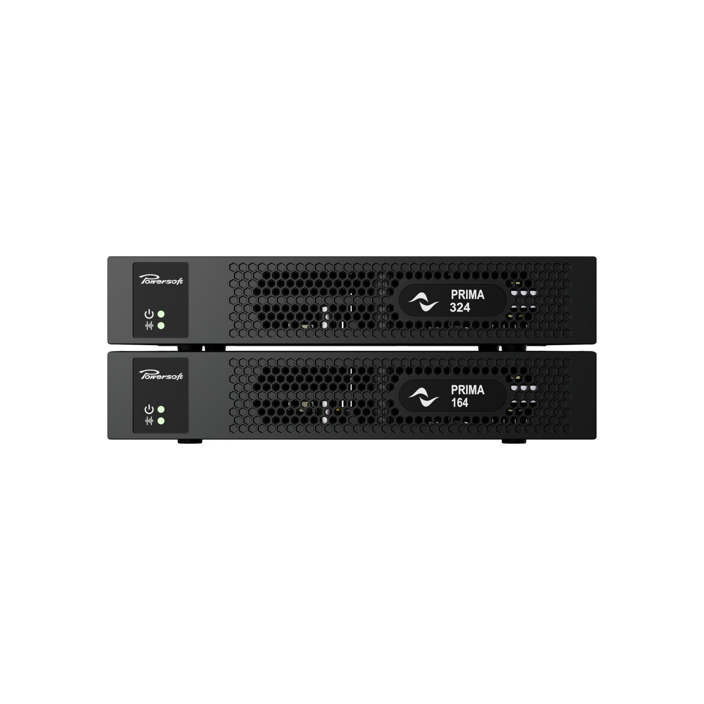206917_Powersoft-PRIMA-Series-Install-Amplifier-For-Installed-Audio-_-324_ALT01sqr