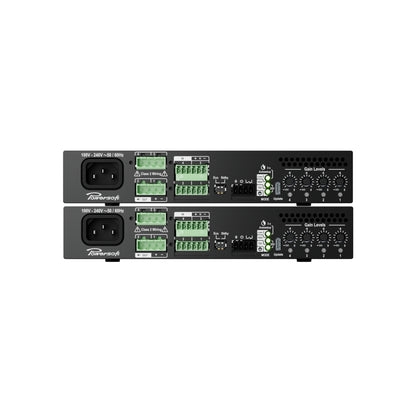 206917_Powersoft-PRIMA-Series-Install-Amplifier-For-Installed-Audio-_-324_ALT02sqr