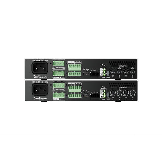 206917_Powersoft-PRIMA-Series-Install-Amplifier-For-Installed-Audio-_-324_ALT02sqr