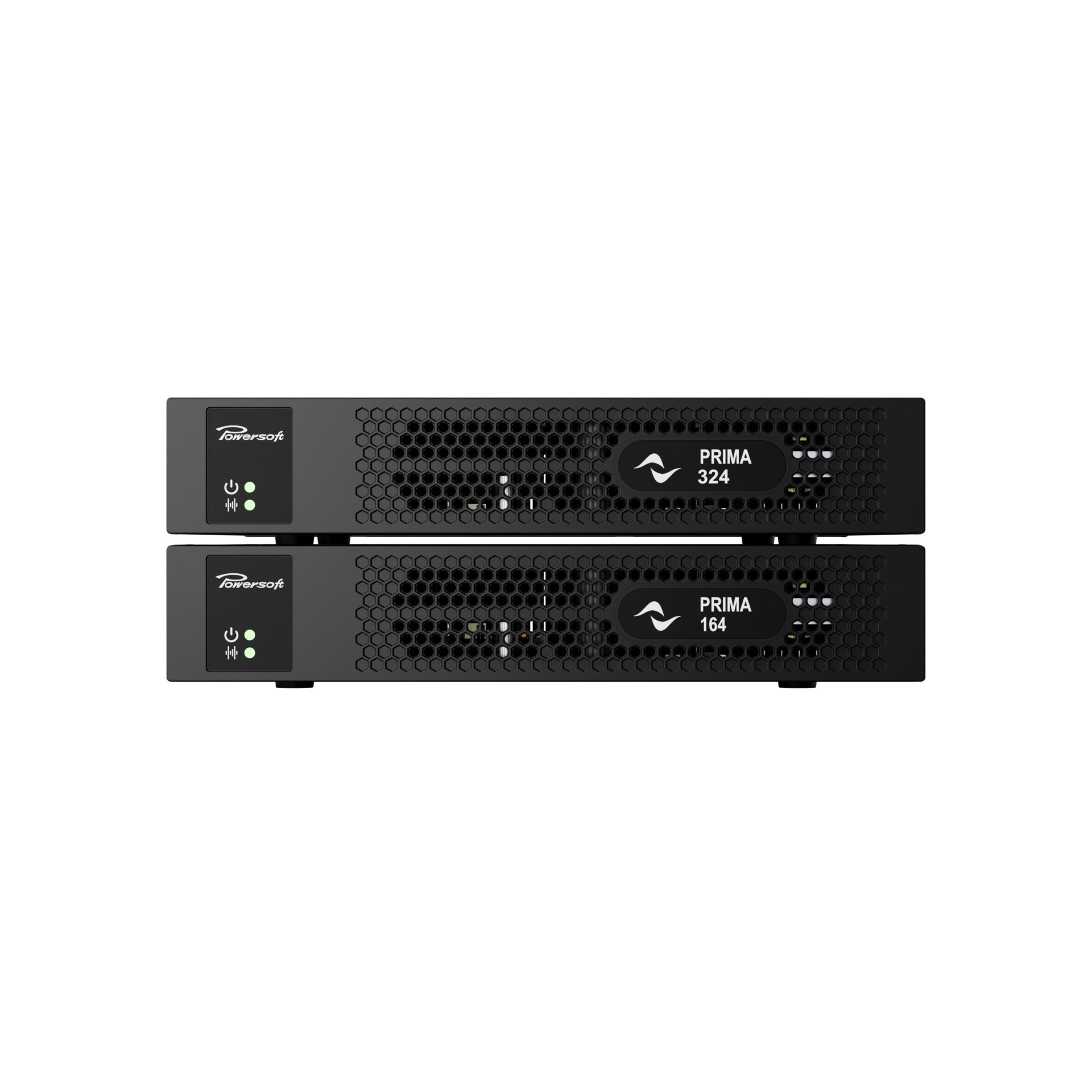 206918_Powersoft-PRIMA-Series-Install-Amplifier-For-Installed-Audio-_-164_ALT01sqr