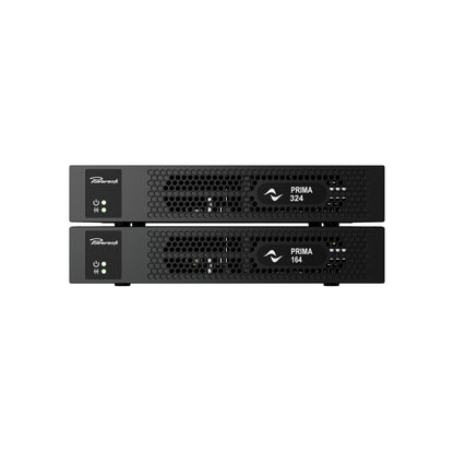 206918_Powersoft-PRIMA-Series-Install-Amplifier-For-Installed-Audio-_-164_ALT01sqr