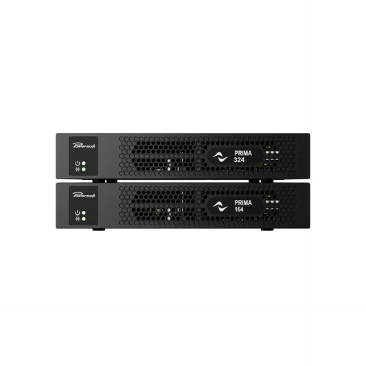 206918_Powersoft-PRIMA-Series-Install-Amplifier-For-Installed-Audio-_-164_ALT01sqr