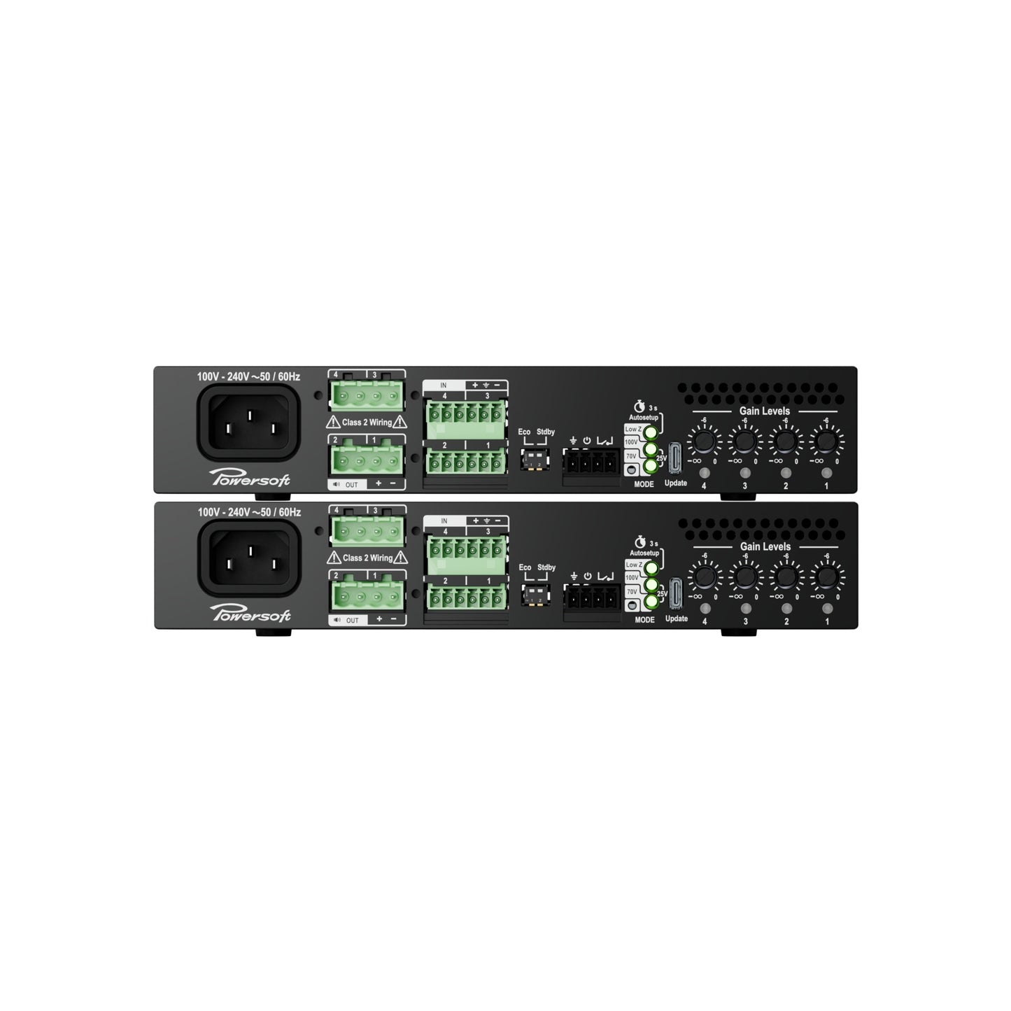 206918_Powersoft-PRIMA-Series-Install-Amplifier-For-Installed-Audio-_-164_ALT02sqr