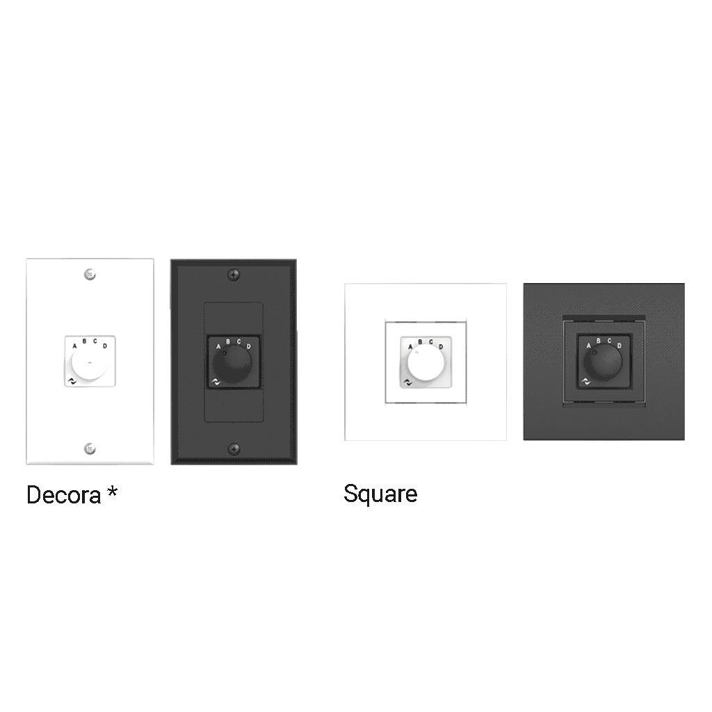 206919_Powersoft-WMP-Controllers-Wall-Mount-Remote-Level-Control-_-Decora_ALT01sqr