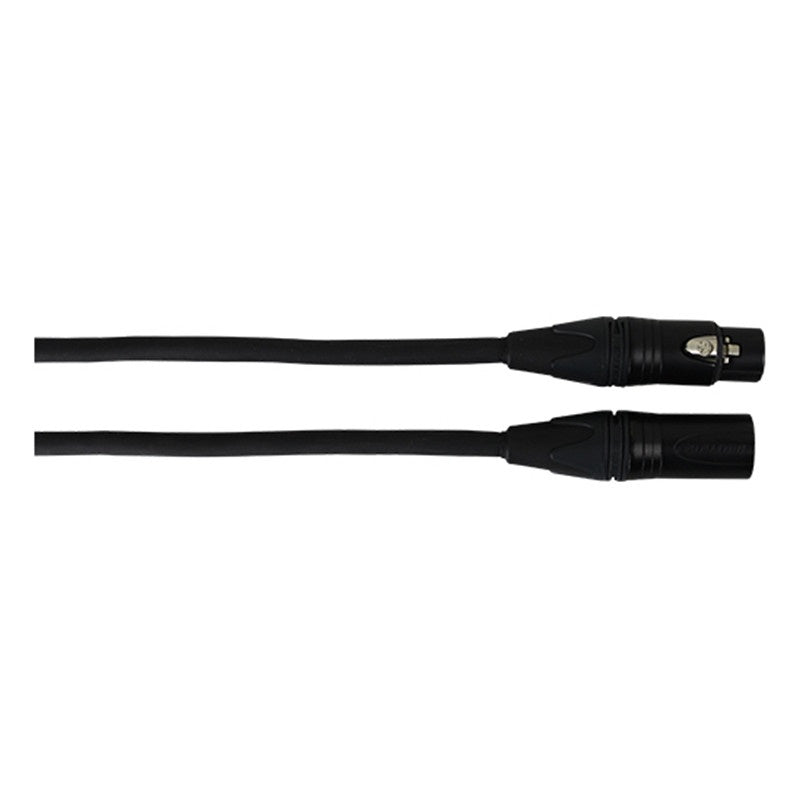 ProCo Sound DMX 5-Pin Cable | 150 ft