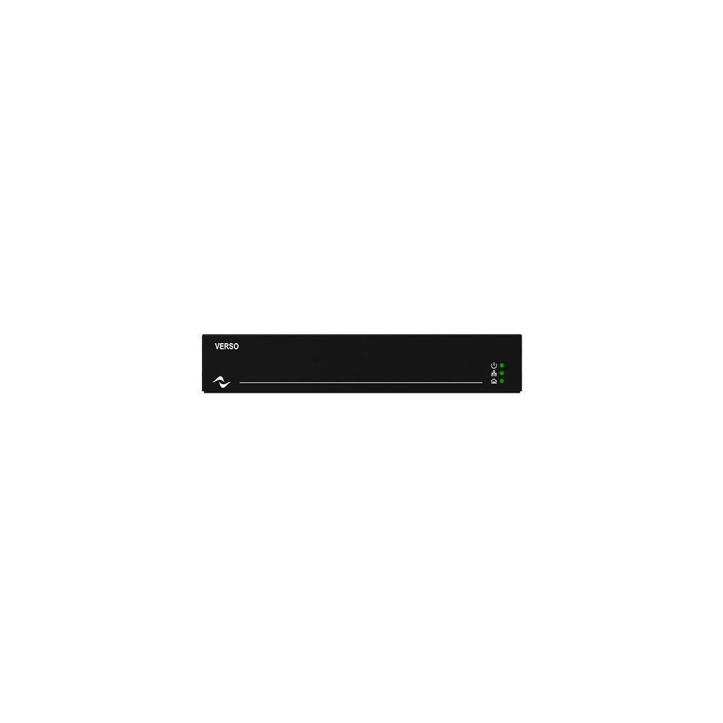 206921_Powersoft-VERSO-Gateway-MyUniverso-Cloud-Network-Gateway_ALT01sqr