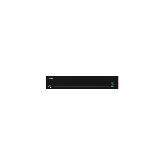 206921_Powersoft-VERSO-Gateway-MyUniverso-Cloud-Network-Gateway_ALT01sqr