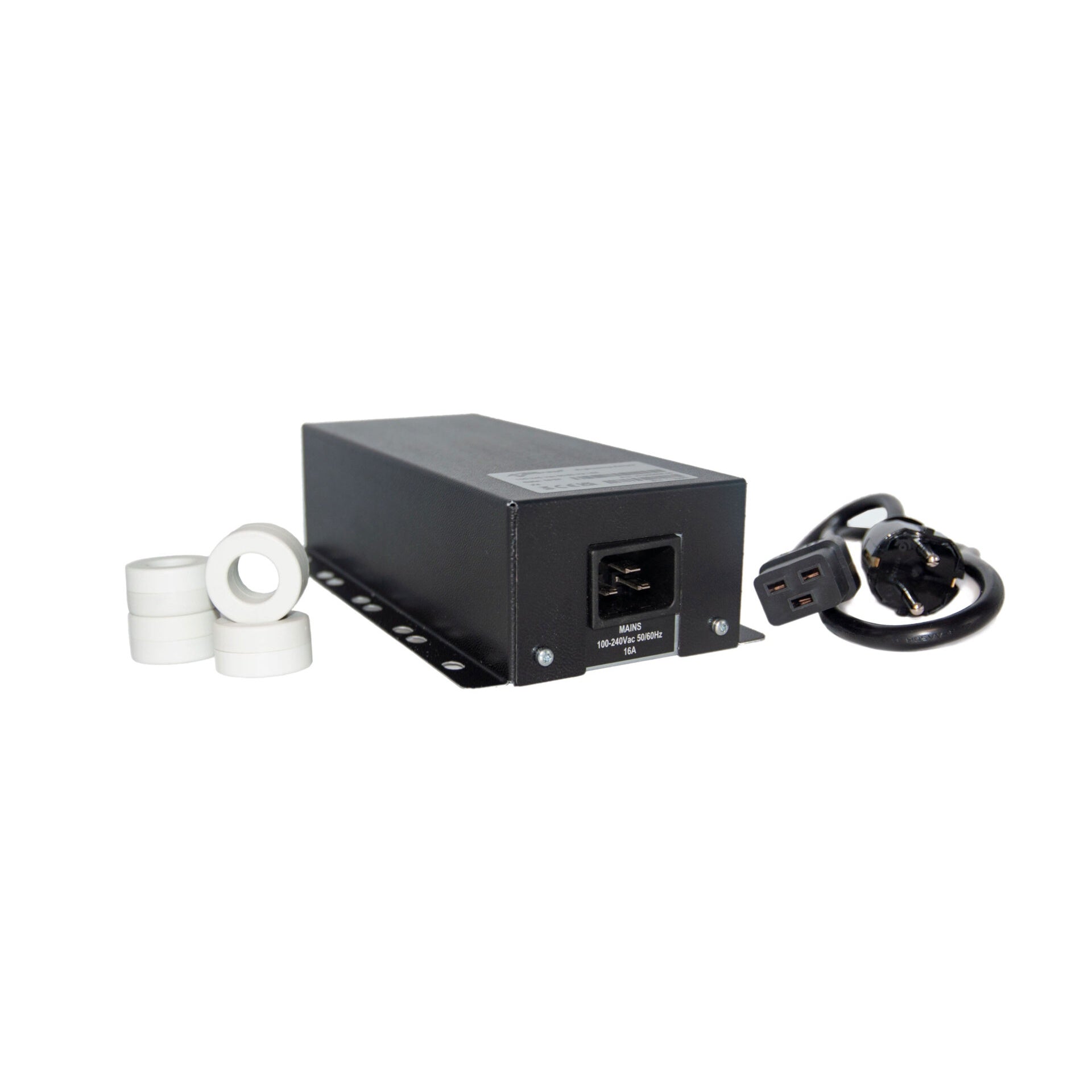 206922_Powersoft-UNICA-8M-Maritime-Add-on-Kit-for-Nautical-Audio-Applications_ALT01sqr