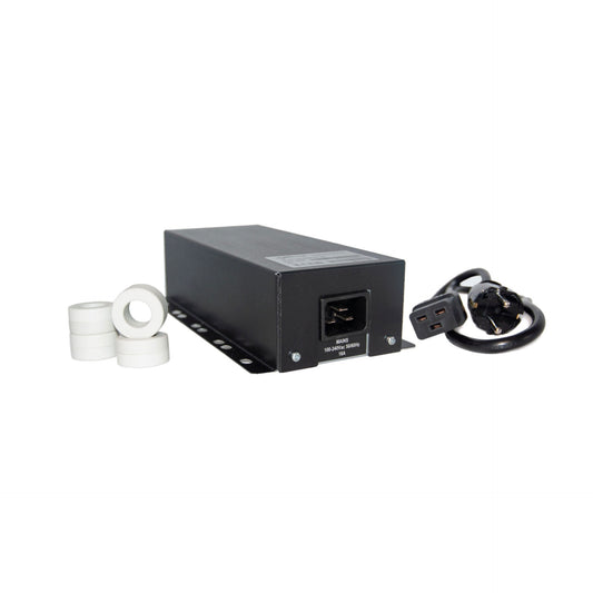 206922_Powersoft-UNICA-8M-Maritime-Add-on-Kit-for-Nautical-Audio-Applications_ALT01sqr