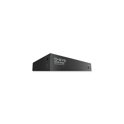 206943_Q-SYS-NVM-302E-Network-HDMI-Video-Encoder-for-AV-Over-IP_ALT01sqr